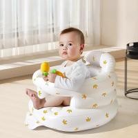ราคา เฟอร์นิเจอร์ห้องเด็กเก้าอี้เด็กโซฟาห้องนอน Pouf Baby Mini เด็กที่นอน Kinder เด็ก Fauteuille Enfant เตียง (58150842237)