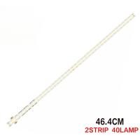 ราคา KDL-42W674A / KDL-42W654A SONY 42"LED TV BACKLIGHT (LAMPU TV) SONY 42 INCH LED TV BACKLIGHT KDL42W674A KDL42W654A (47853523015)