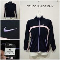 ราคา เสื้อวอร์มแบร์ดกีฬามือสองสภาพดี (15004286741)