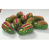 ราคา บอดี้เปล่ากบยางเหนียว#กบยาง#กบ (25968679119)