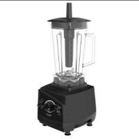 ราคา SHARP เครื่องปั่นทรงพลัง รุ่น EMC-15 ขนาด 2 ลิตร (7271074898)