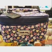 ราคา กระเป๋าใส่เครื่องสำอางค์คิตตี้ (1487173720)