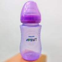 ราคา ฝาขวดนม Avent Natural (แปลงเป็นคอกว้างทั่วไป) อ่านก่อนกดสั่งซื้อ (116133048)
