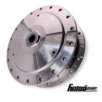 ราคา ดุมล้อหลัง มีโอ ฟีโน่ นูโว ดุมกระจก ล้อหลัง งานกลึงเงา งานเนียนๆ (27141788808)