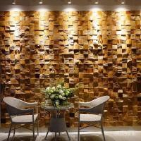 ราคา ไม้เนื้อแข็งผนังพื้นหลังไม้เรือเก่าไม้ทีวีคณะกรรมการโมเสคไม้ไม้เก่าเรือไม้โบราณเข้าสู่ระบบ อืม (40426912830)