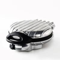 ราคา โปรว้าว พร้อมส่ง เครื่องทำวาฟเฟิล เตาอบวาฟเฟิล homemate วีรสุแท้ (10989910124)