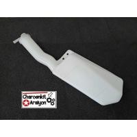 ราคา กระป๋องพักน้ำ กระปุกพักน้ำ+ฝาพักน้ำ TOYOTA COROLLA AE110 AE111 AE112 ปี 1991-1999 4AFE รุ่นคอยาว คอสั้นใส่ไม่ได้ (28578618459)