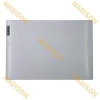 ราคา สําหรับ Lenovo IdeaPad ideapad L3-15ITL6 L3-15IML05 แล็ปท็อปปกหลัง LCD/LCD ฝาครอบ/Palmrest/ด้านล่างกรณี (50852263627)