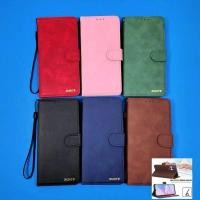 ราคา ส่งจากไทย เร็ว1-2วัน case ฝาพับ เคสมือถือ Oppo A5s F9 A12 A57 A77 A77s A74 Reno5 Reno6z Reno7z/8z Reno4 Reno14 Reno12pro (27759400071)