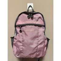 ราคา กระเป๋าเป้ Coleman สีชมพูพร้อมนกหวีด (28982246951)