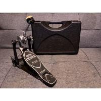 ราคา กระเดื่องเดี่ยว TAMA IRONCOBRA (28858473316)