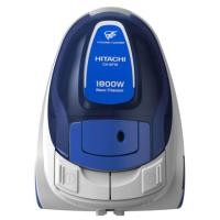 ราคา เครื่องดูดฝุ่น Hitachi cyclonic high power 1800W (1918420073)