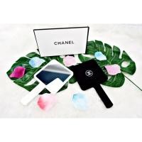 ราคา กระจกChanel สินค้าOutletแท้% (953066159)