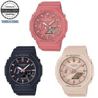 ราคา CASIO G-Shock รุ่น GMA-S2100 (ประกัน CMG) (15981462557)