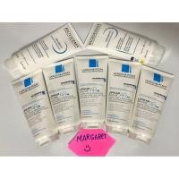 ราคา Bioderma Atoderm Intensive Baume 200ml ครีมบำรุงผิว สำหรับผิวแห้งมาก ส่งฟรี (27560049712)