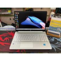 ราคา HP 15s-fq2726TU มือสอง (25781037492)