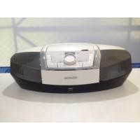 ราคา เครื่องเล่น DVD USB Player FM Radio SOKEN BOOMBOX DVD player M-112 DVD (4744705758)