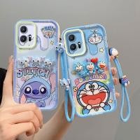 ราคา เคส vivo Y75 Y55 Y30 5G น่ารักการ์ตูน TPU เคสโทรศัพท์ซิลิโคนอ่อนนุ่ม X1 (29190549031)