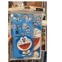 ราคา เคส Oppo F1s ประกบหน้าหลังลาย โดเรมอน พร้อมฟิล์มกระจกกันแตกเต็มจอ ลายเดียวกับเคส (2304178656)