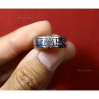 ราคา แหวนรุ่น โรงเรียนวัดราชโอรส ไซส์53 (25222951610)