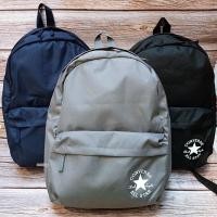 ราคา กระเป๋าเป้ CONVERSE รุ่น ALL STAR CHUCK PATCH BACKPACK รหัส 16-23811 (17882849000)