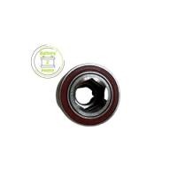 ราคา ลูกปืน มู่เล่ย-ไดชาร์ทโตโยต้า วีโก้ CM ตลับลูกปืน แบริ่งส์ Bearings Toyota Vigo (16882099316)