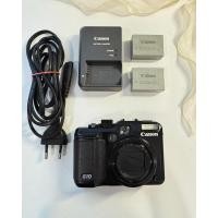 ราคา canon powershot g10 (24729388824)