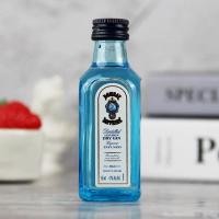 ราคา Yang Mumbai Sapphire Gold Version 50ML11.18 (53251647799)