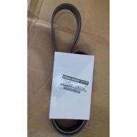 ราคา CKN สายพานหน้าเครื่อง NISSAN MARCH ALMERA 11720-1HC1A แท้ห้าง (25456473639)