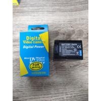 ราคา แบตเตอรรี่กล้อง BATTERY รุ่น NP-FV100 FV100 NP FV100 สำหรับ Sony Handy camera (2641688865)
