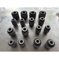 ราคา ชุดบูชคานหลัง+บูชคอม้าหลัง+บูชปีกนกหลัง Nissan Teana L33 (43371562210)