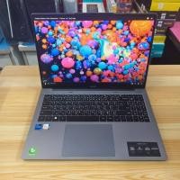 ราคา ACER Aspire Lite 16 AL16-51P-59K6 สภาพเครื่อง 87% ประกัน J.I.B 17/7/2026 (44471692268)