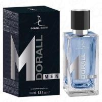 ราคา น้ำหอมdc dorall collection m men (4438176193)