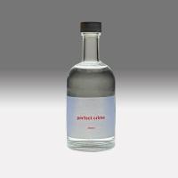 ราคา RANKAHOME reed diffuser refill 350 ml diffuser ขนาดรีฟิล 350มล (27555357592)