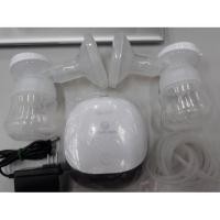 ราคา เครื่องปั๊มนม attitude mom รุ่น galaxy (1467123323)