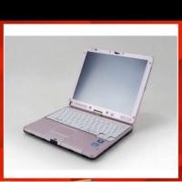 ราคา Notebook Fujitsu core 5 สีชมพู (5515091148)