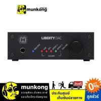 ราคา [ผ่อน 0%] Mytek Liberty แดค-แอมป์ (3817094602)