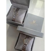 ราคา นาฬิกาแบรนด์Universal Geneve (19227255364)