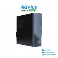 ราคา DELL Desktop Inspiron OID3030S301901GTH_I3030SF-Bk_W - A0163997 (29624219626)