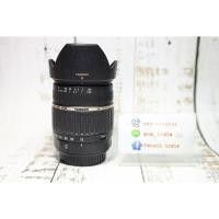 ราคา (ขาย) เลนส์ Tamron AF 18-200mm. Macro สำหรับกล้อง Canon เลนส์ซูม ตัวเดียวเที่ยวทั่วไทย (10724346890)
