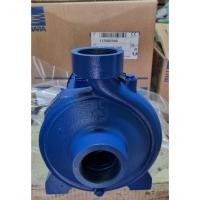 ราคา ปั๊มน้ำหอยโข่ง เรือนปั๊มเหล็กหล่อ CMB-3.00T 2" 3 HP 3สาย EBARA (18979650058)