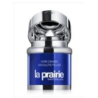 ราคา skin caviar absolute filler 5ml. (1447838413)