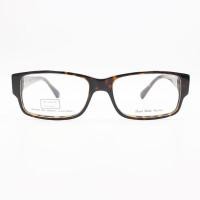 ราคา แว่นตา Marc by Marc Jacobs MMJ494 086 (22745114087)