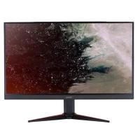 ราคา MONITOR (จอมอนิเตอร์) ACER VG220QBMIIX 21.5" IPS 75Hz (6517213272)