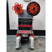 ราคา เครื่อง​ซีล​ฝา​แก้ว​อัตโนมัติ​ (14549168301)