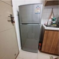 ราคา ตู้เย็น ตู้เย็นมือสอง ตู้เย็นสภาพดี (21871369791)