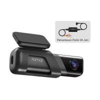 ราคา HARDWIRE KIT DASHCAM 70mai (40872046436)