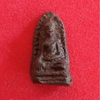 ราคา พระรอดจิ๋ว วัดมหาวัน (8451285934)