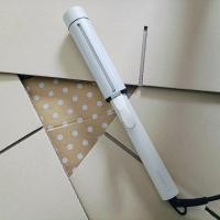 ราคา เครื่องม้วนผม amabella มือสอง (54552287251)