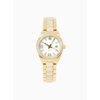 ราคา นาฬิกา Lyn New Collection (24523663590)